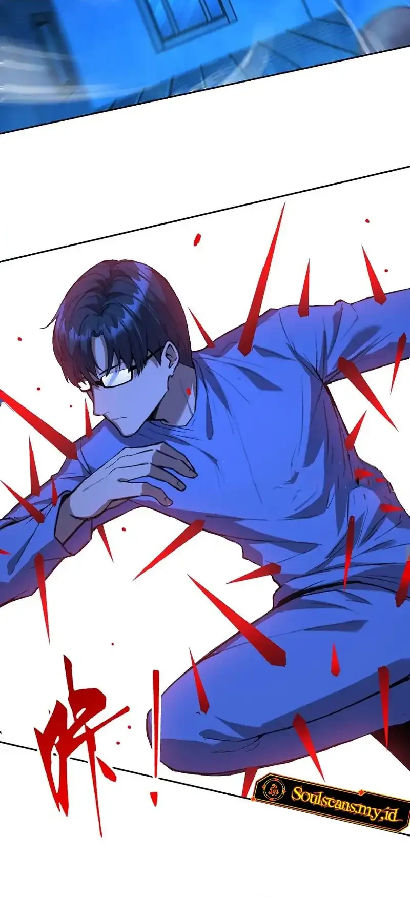 Mood Disorder Chapter 18 - halaman 13