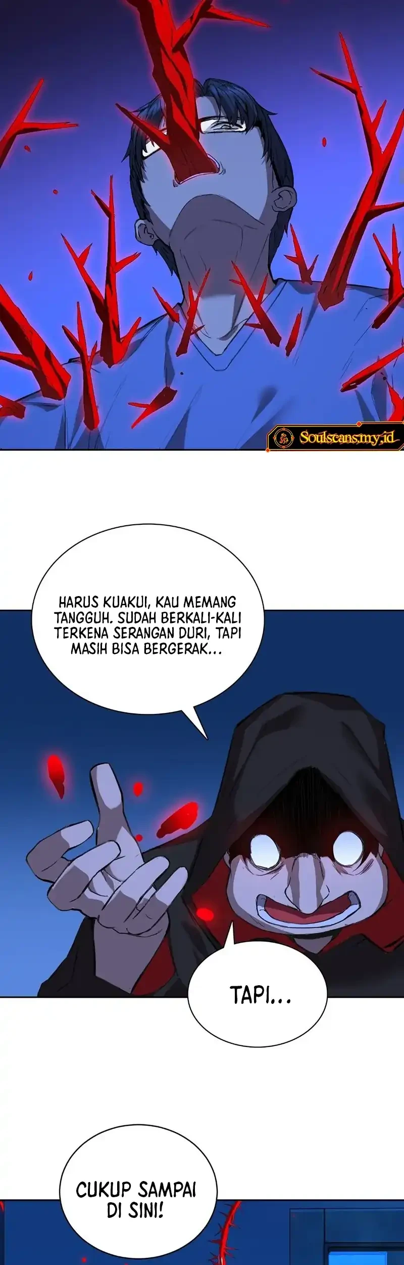 Mood Disorder Chapter 18 - halaman 18