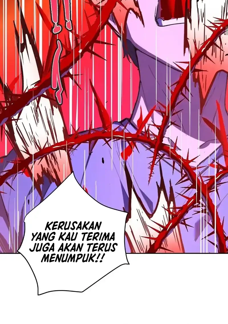 Mood Disorder Chapter 18 - halaman 21