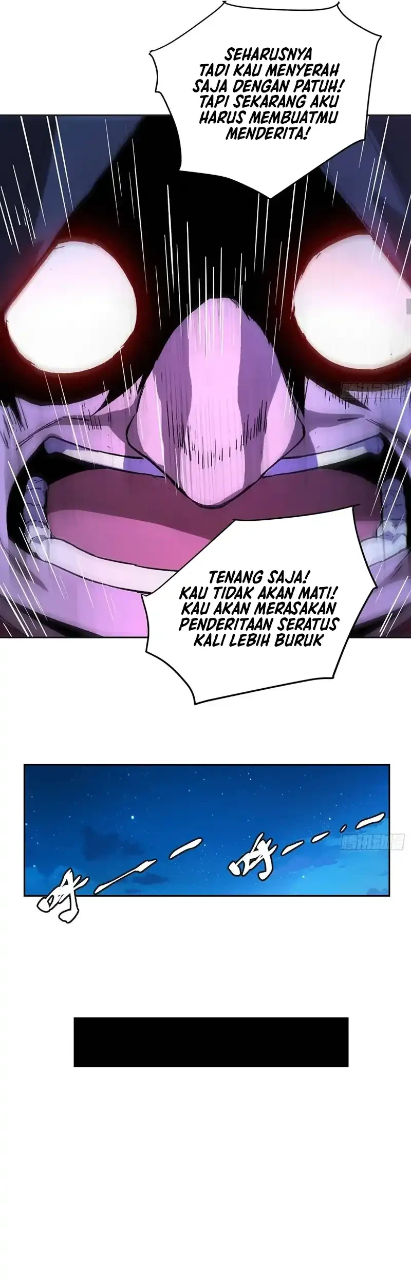 Mood Disorder Chapter 18 - halaman 22