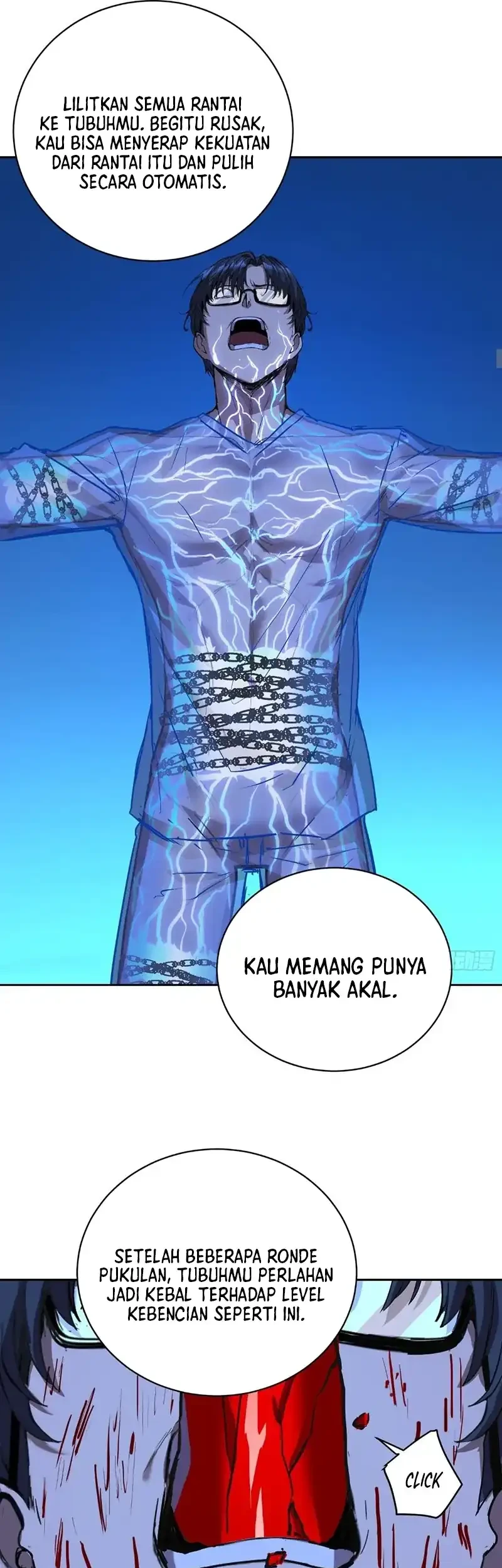 Mood Disorder Chapter 18 - halaman 26