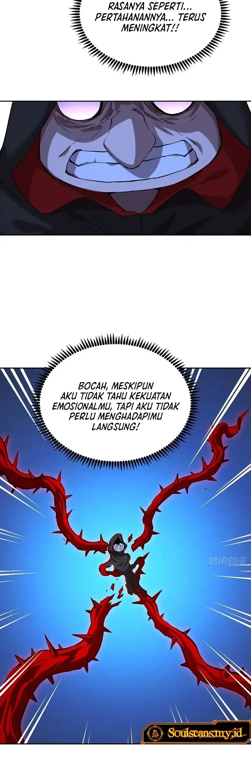 Mood Disorder Chapter 18 - halaman 34