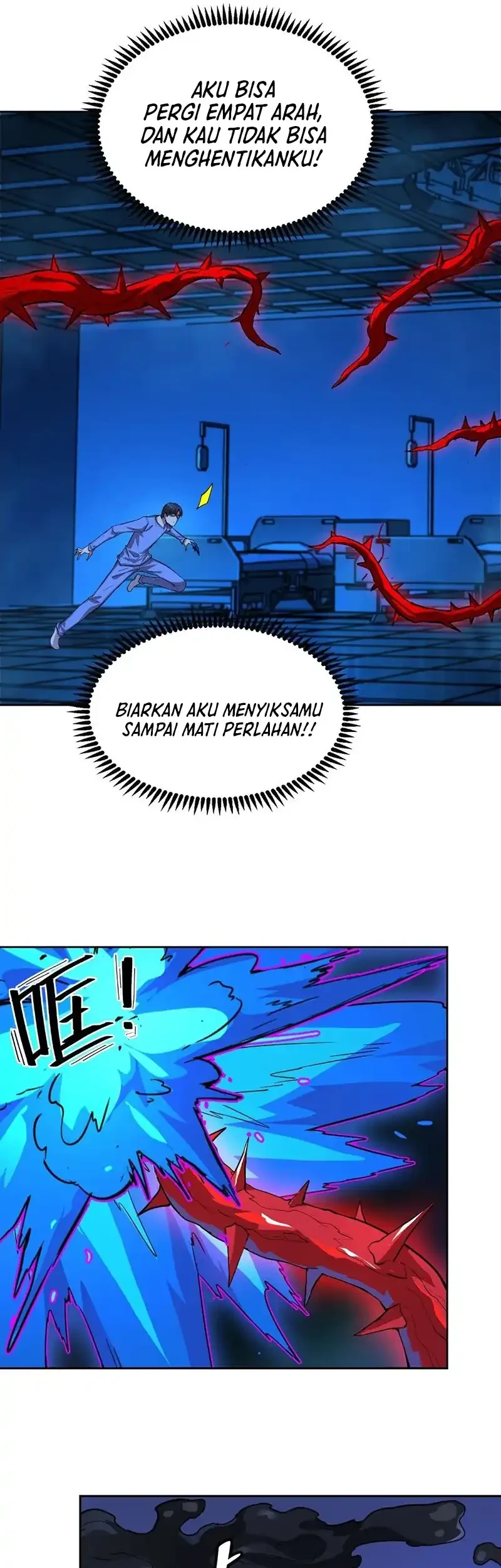 Mood Disorder Chapter 18 - halaman 35