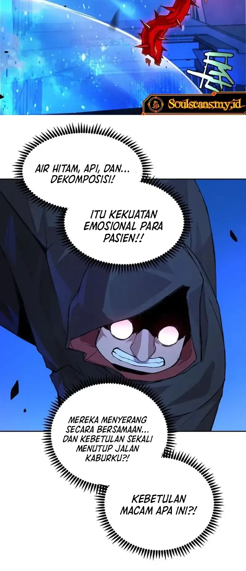 Mood Disorder Chapter 18 - halaman 38