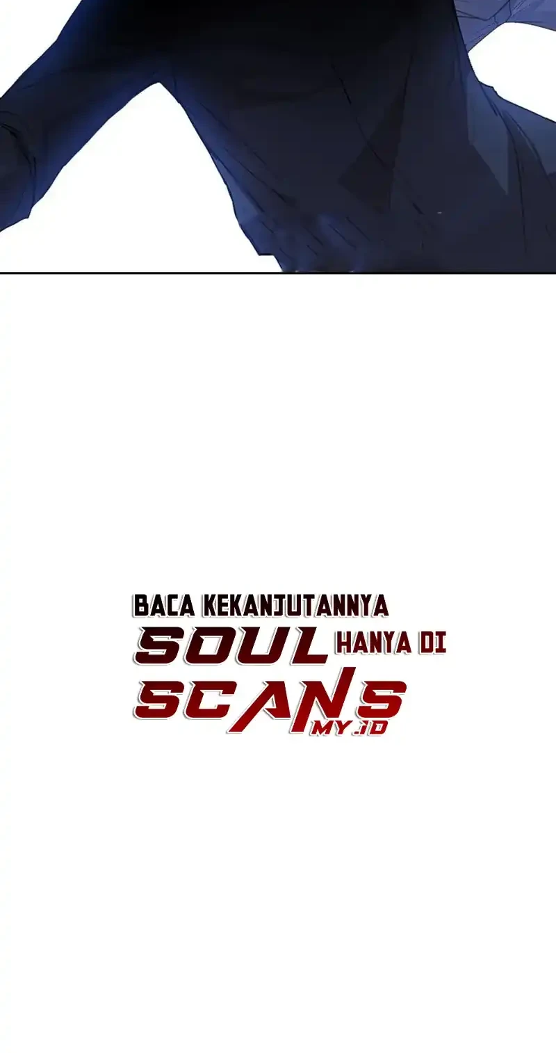 Mood Disorder Chapter 18 - halaman 40