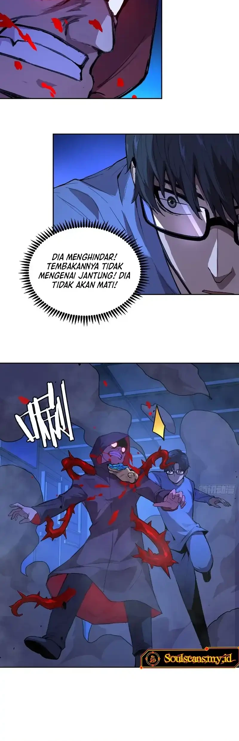 Mood Disorder Chapter 18 - halaman 5