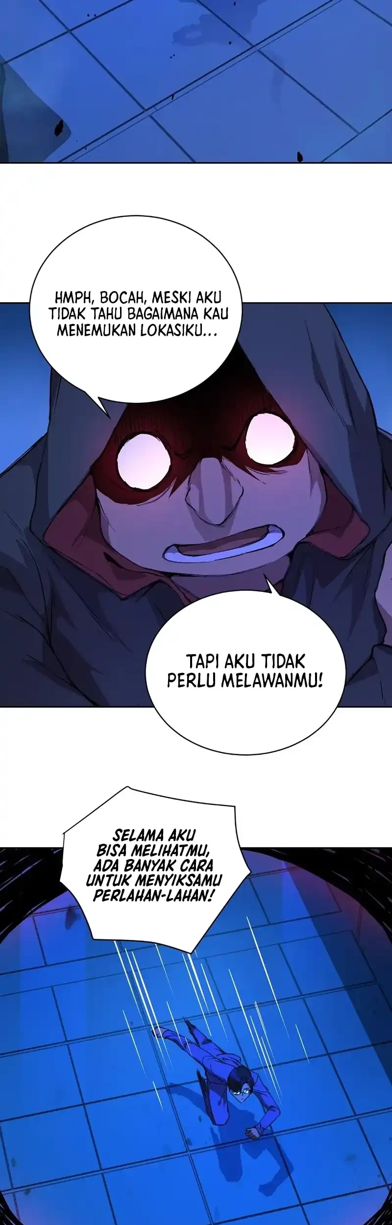 Mood Disorder Chapter 18 - halaman 8