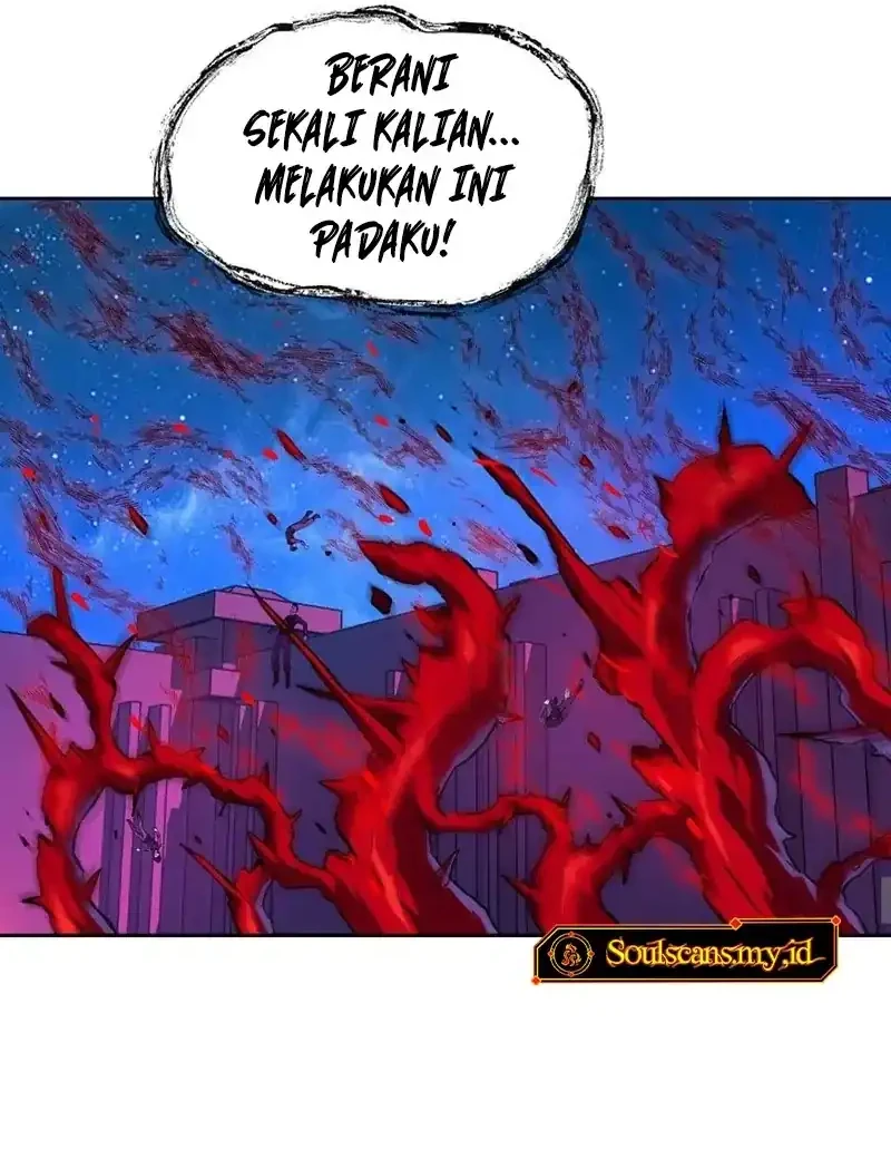 Mood Disorder Chapter 19 - halaman 12
