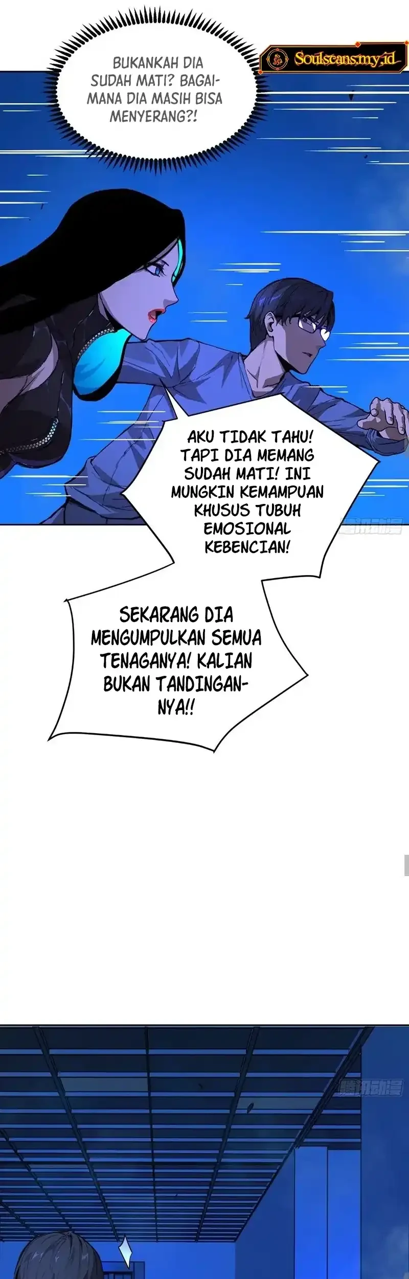Mood Disorder Chapter 19 - halaman 17