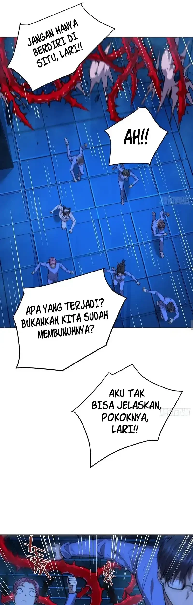 Mood Disorder Chapter 19 - halaman 19