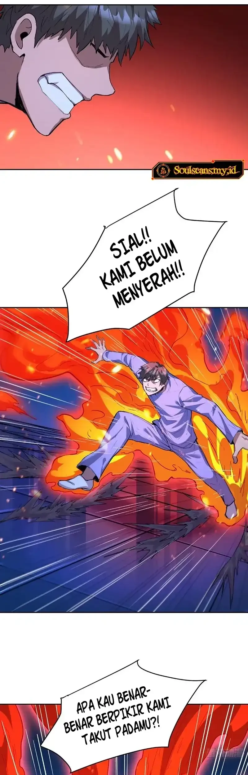 Mood Disorder Chapter 19 - halaman 21