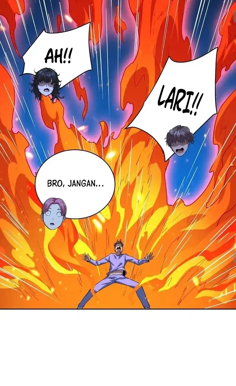 Mood Disorder Chapter 19 - halaman 22