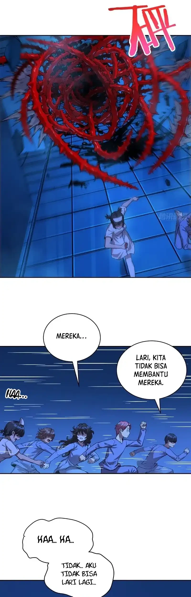 Mood Disorder Chapter 19 - halaman 25