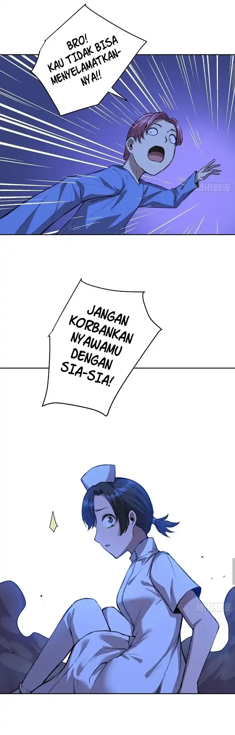 Mood Disorder Chapter 19 - halaman 31