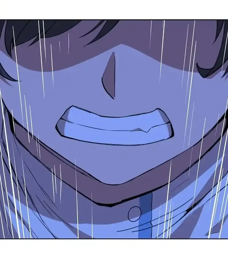 Mood Disorder Chapter 19 - halaman 37