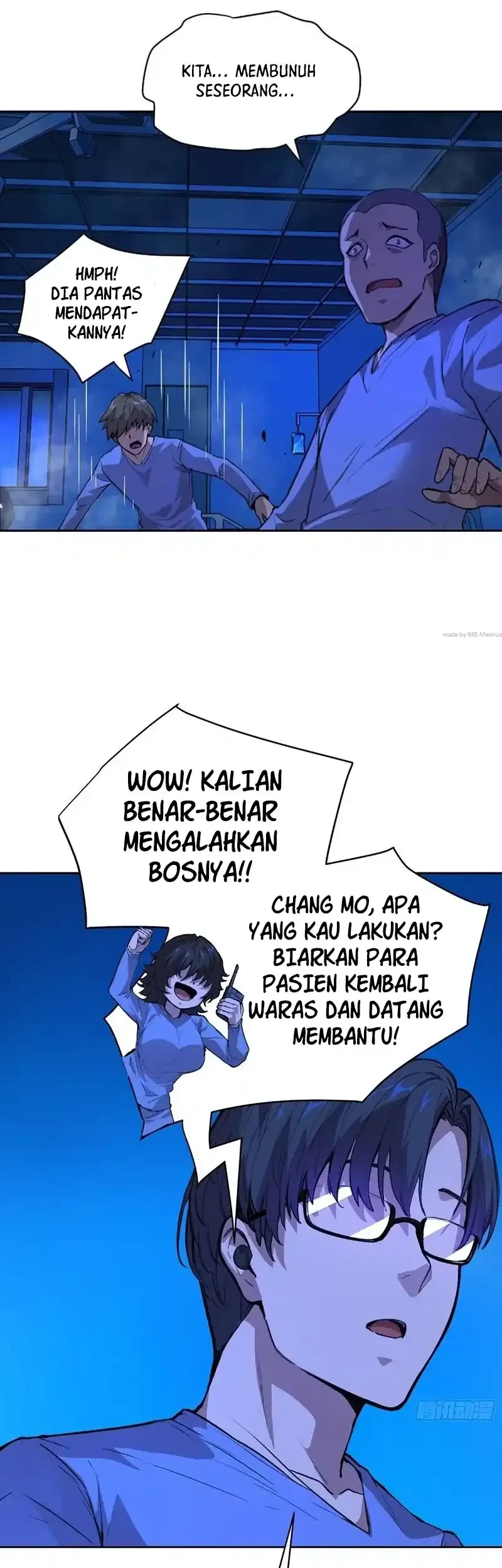 Mood Disorder Chapter 19 - halaman 4