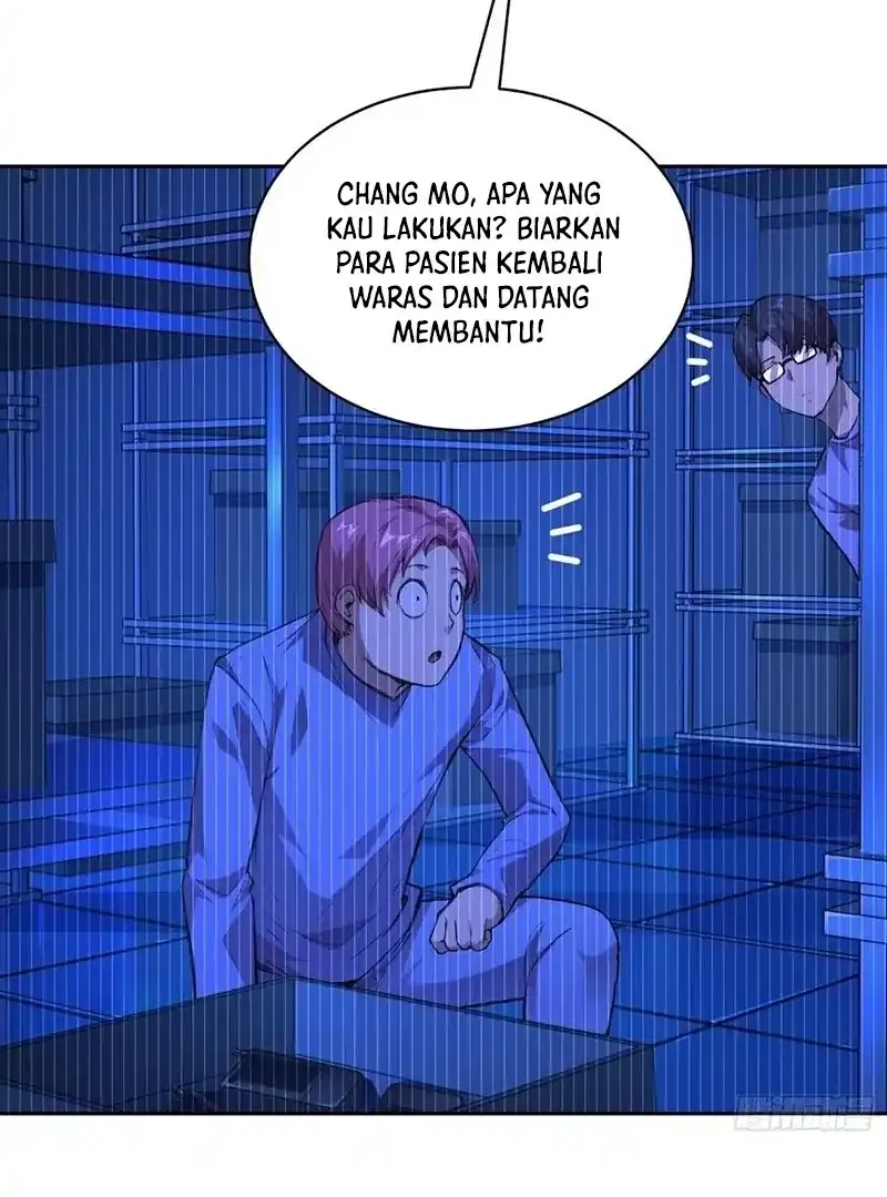 Mood Disorder Chapter 19 - halaman 5