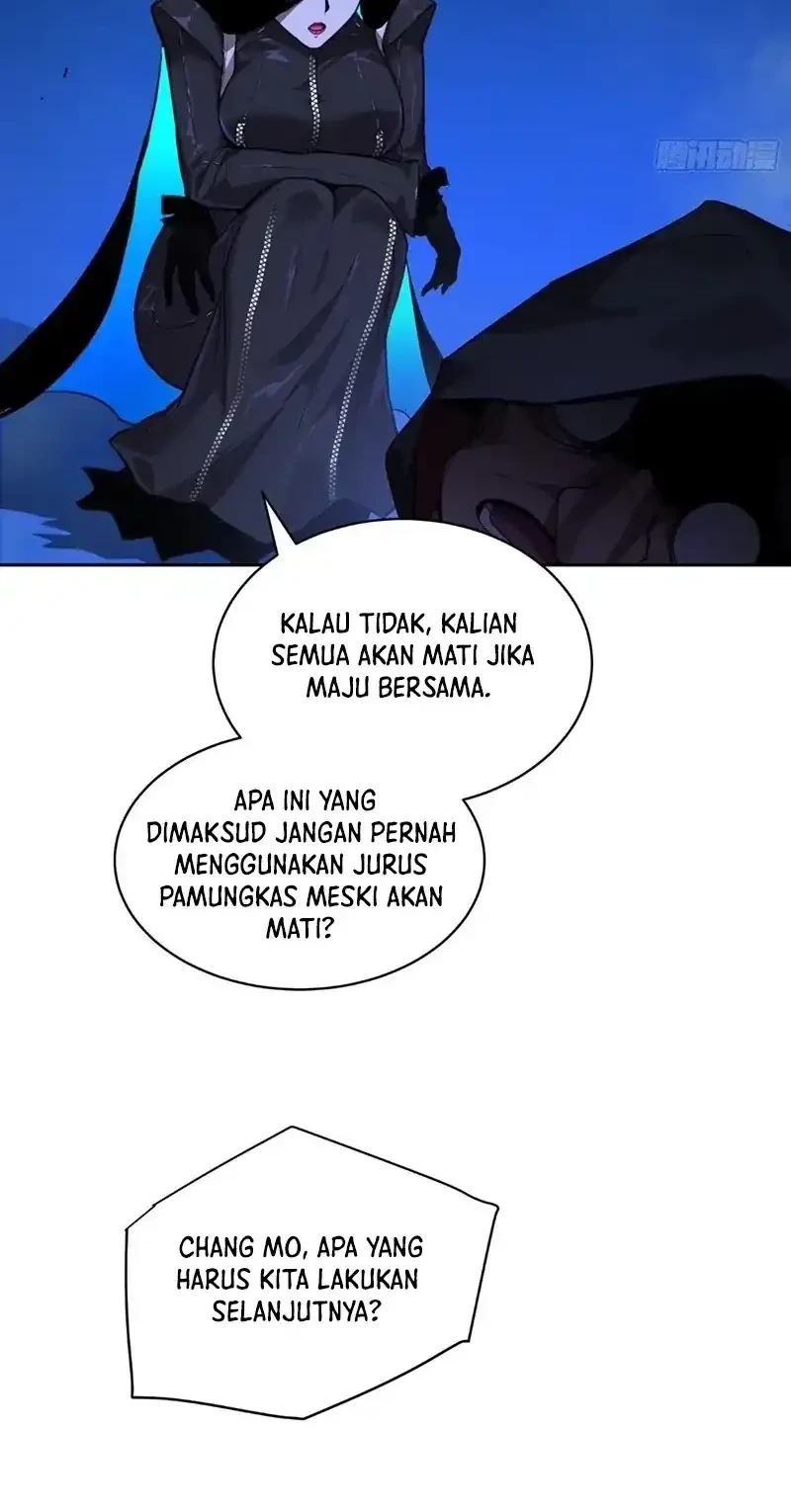 Mood Disorder Chapter 19 - halaman 7