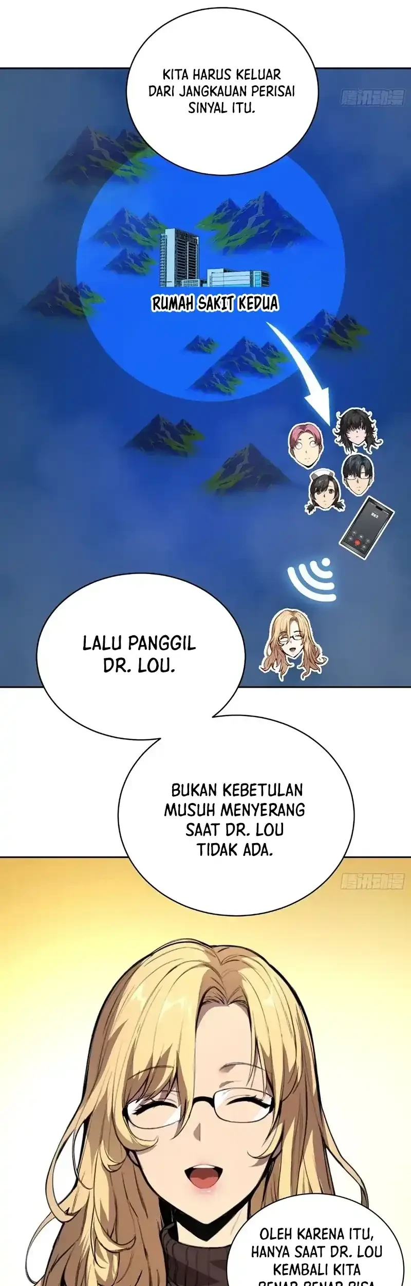 Mood Disorder Chapter 19 - halaman 9