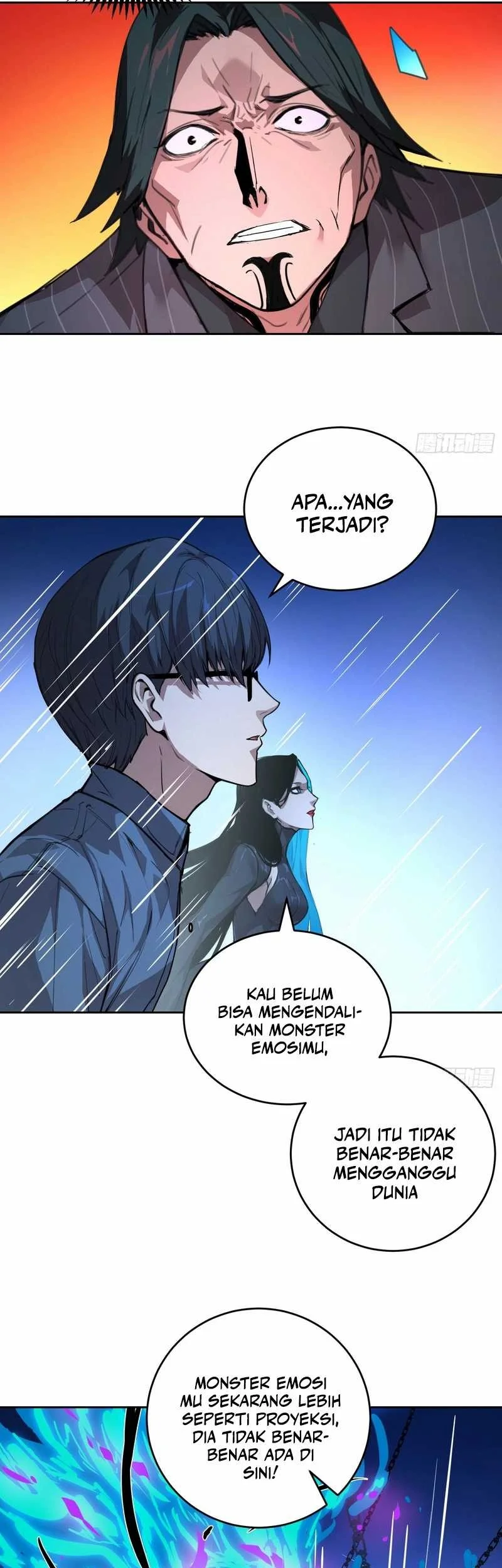 Mood Disorder Chapter 2 - halaman 10