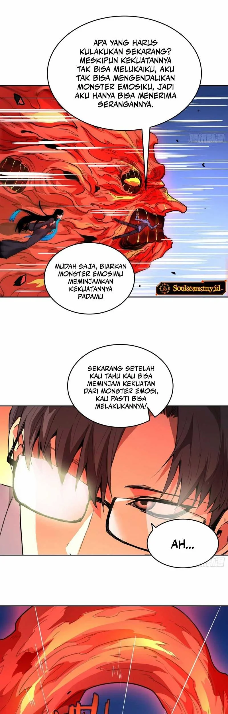 Mood Disorder Chapter 2 - halaman 17