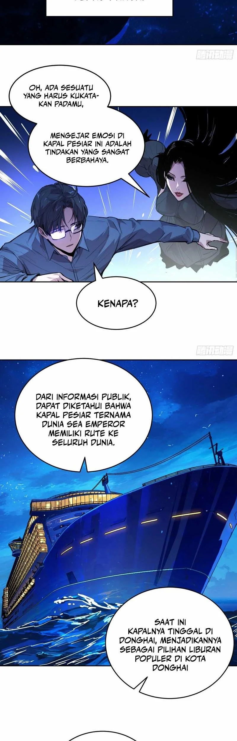 Mood Disorder Chapter 2 - halaman 29