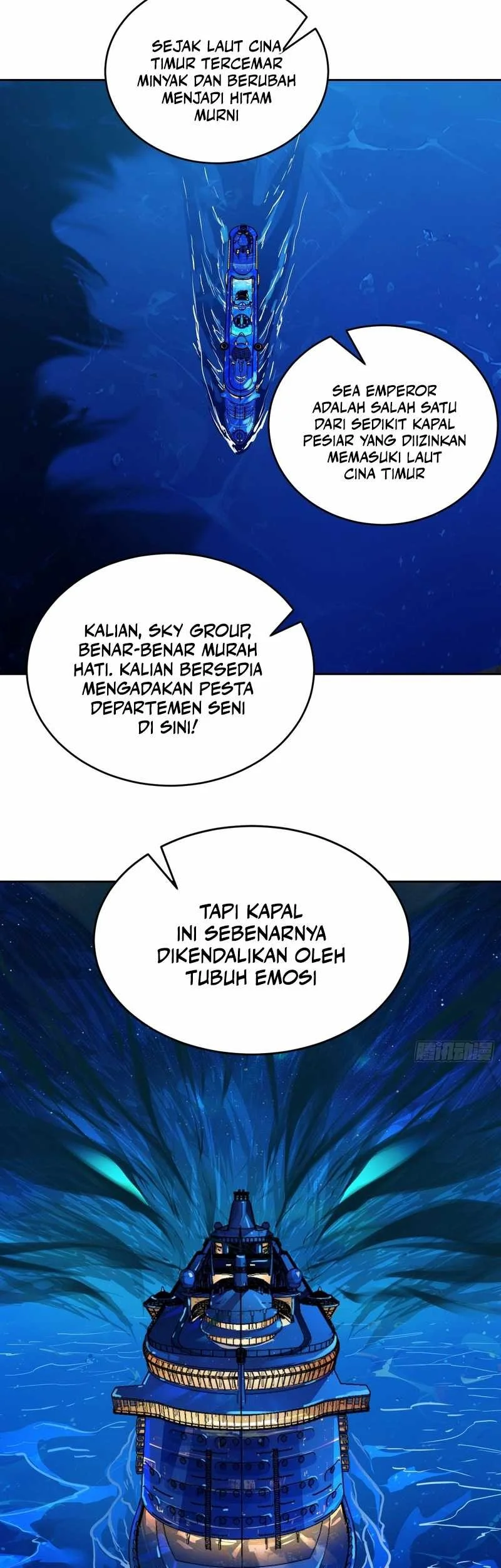 Mood Disorder Chapter 2 - halaman 30