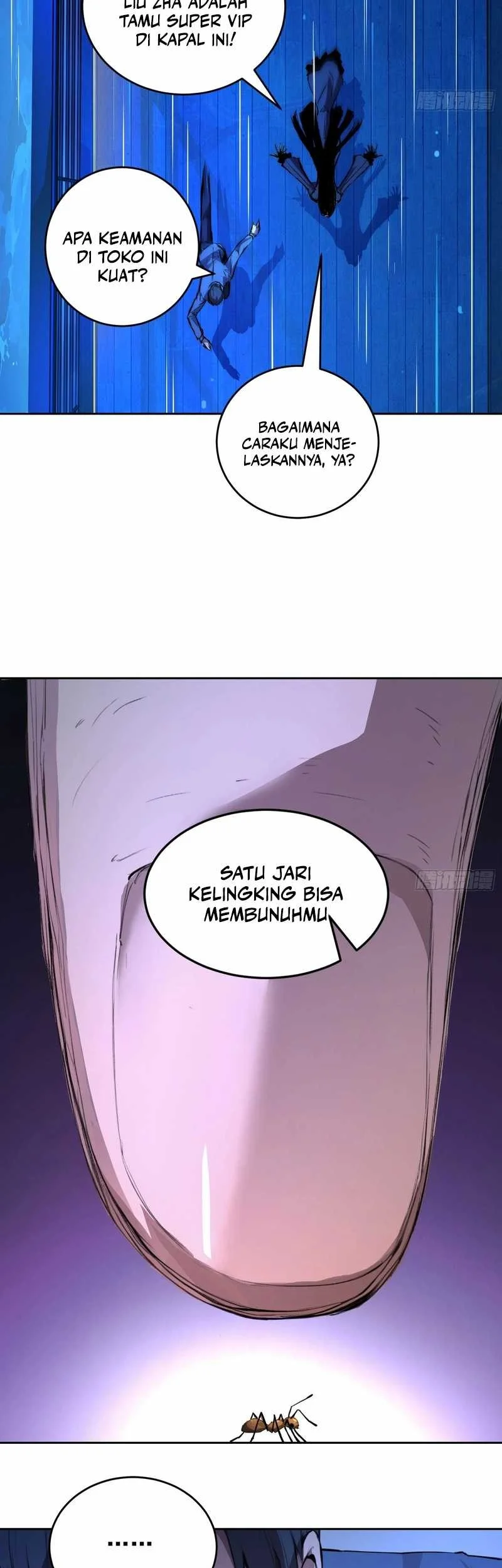 Mood Disorder Chapter 2 - halaman 32
