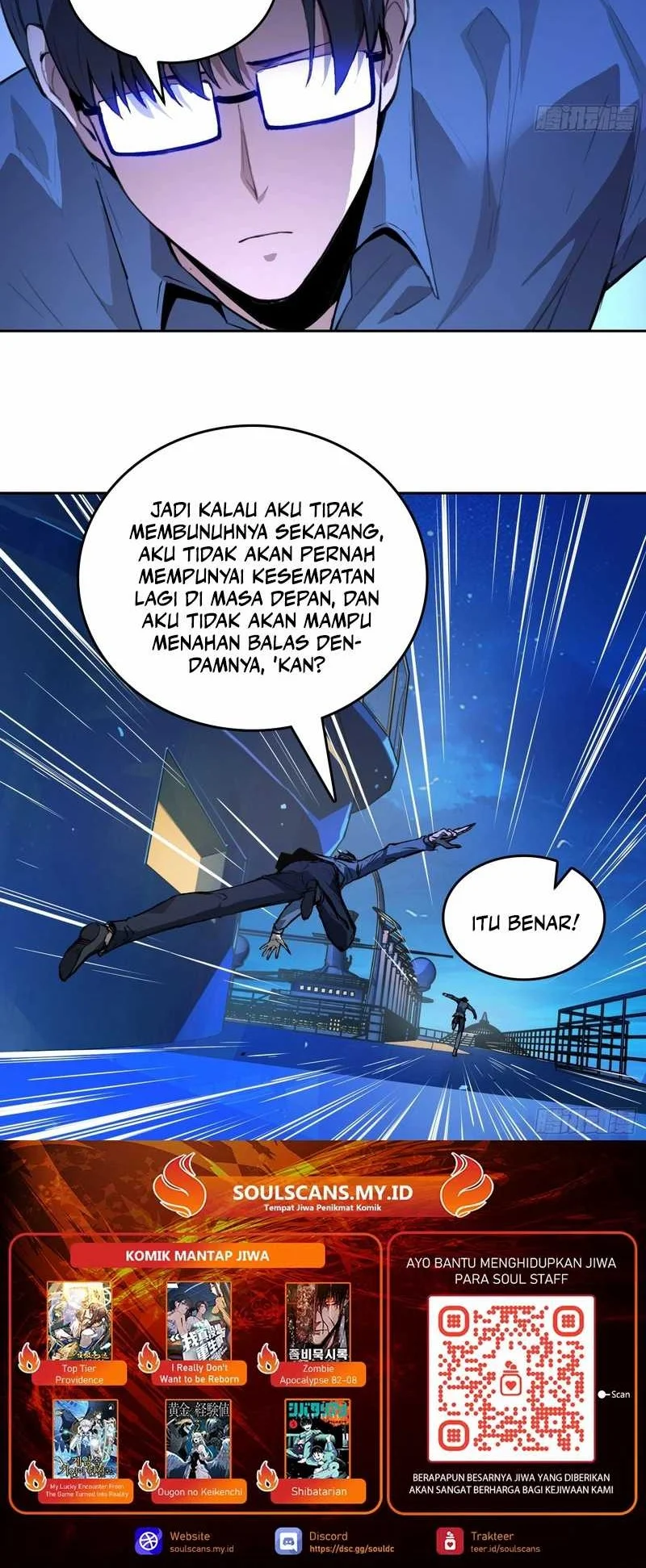 Mood Disorder Chapter 2 - halaman 33