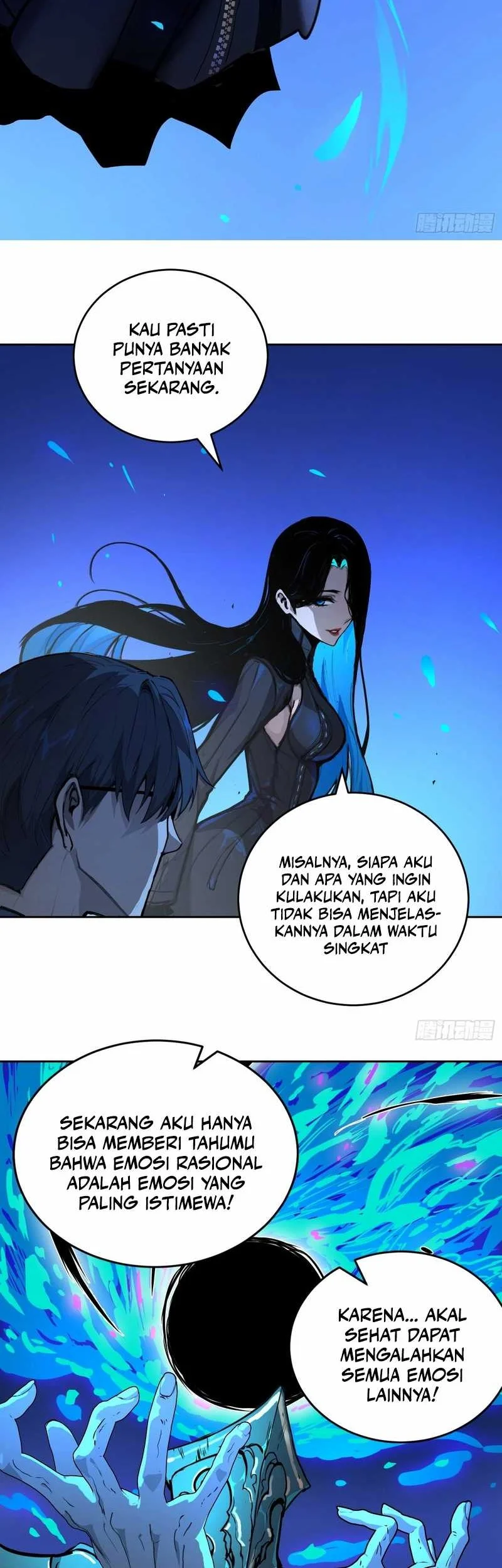 Mood Disorder Chapter 2 - halaman 5