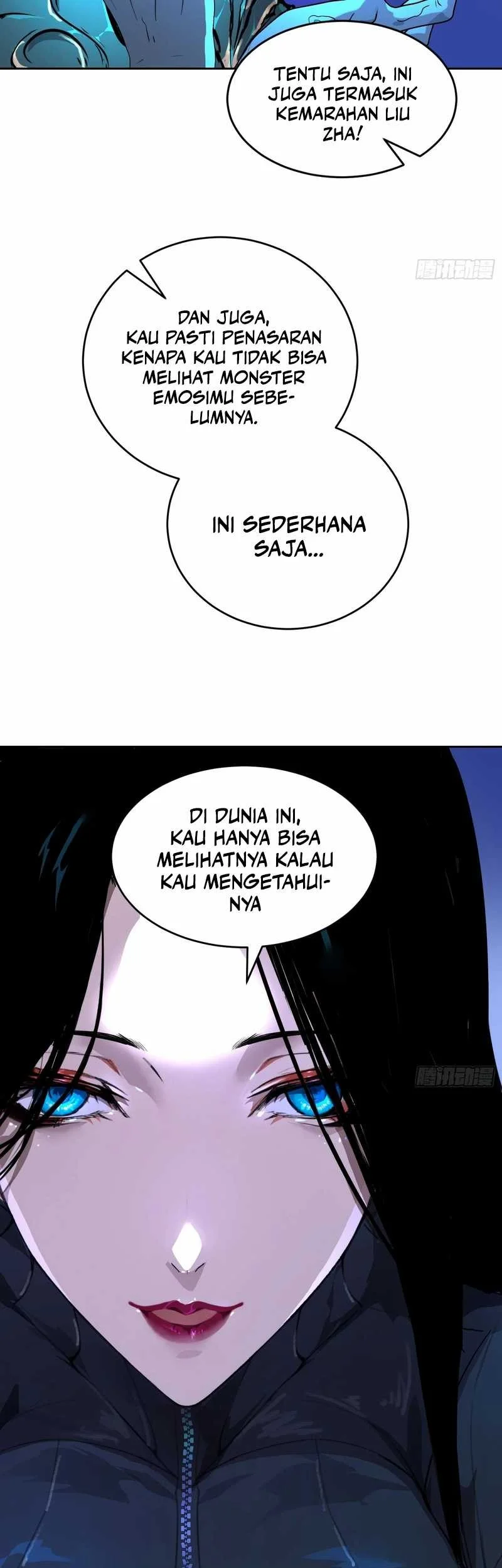 Mood Disorder Chapter 2 - halaman 6