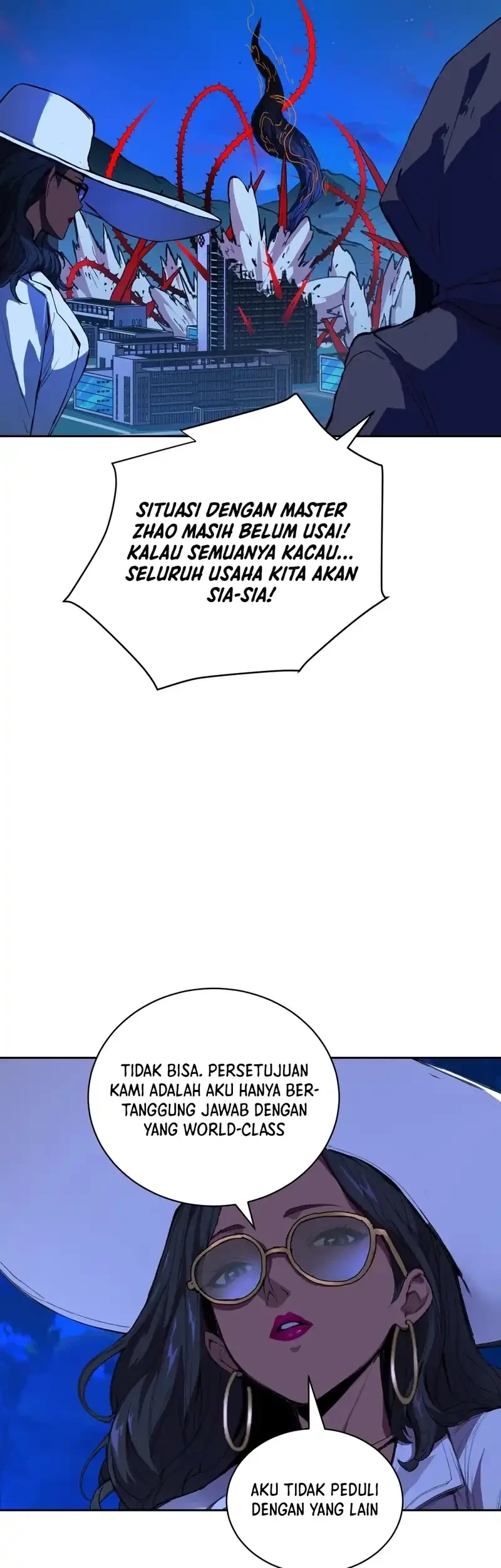 Mood Disorder Chapter 20 - halaman 14