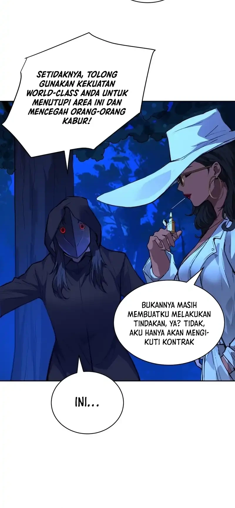 Mood Disorder Chapter 20 - halaman 15