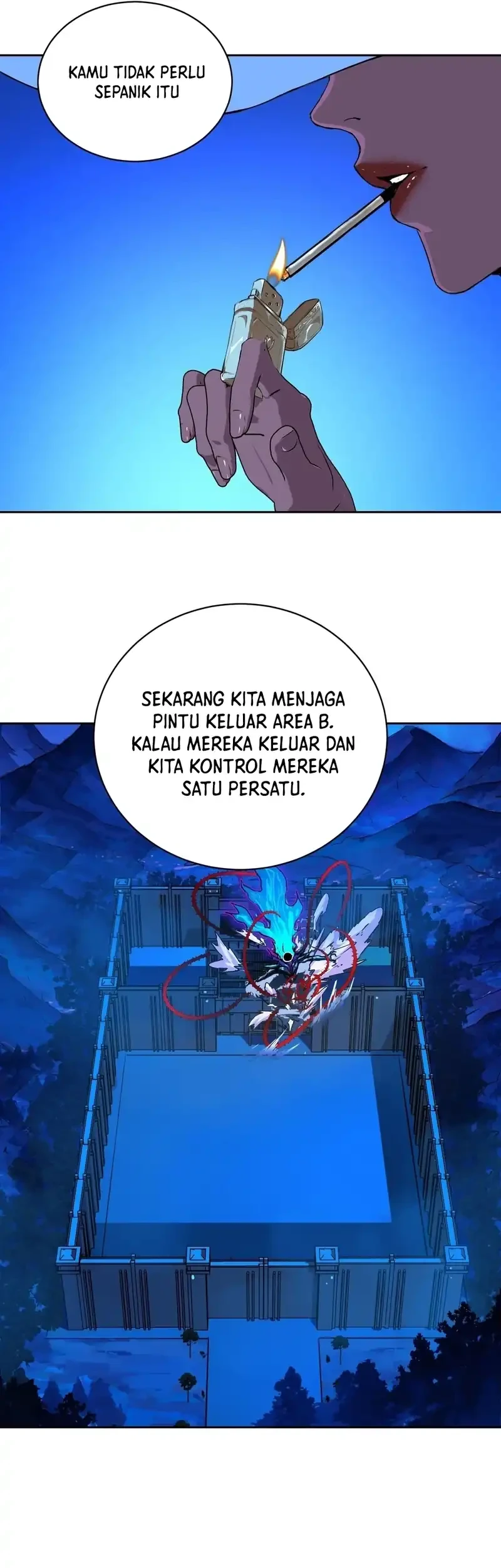 Mood Disorder Chapter 20 - halaman 16