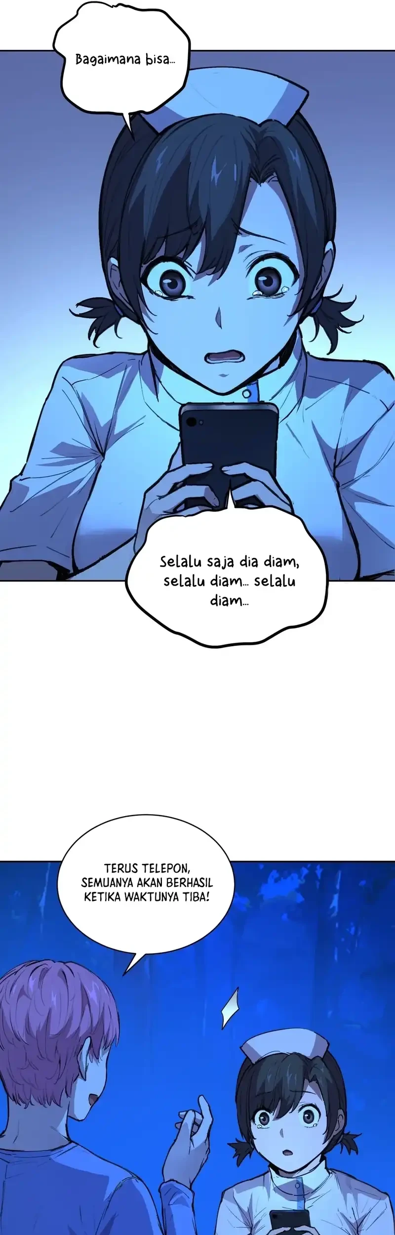 Mood Disorder Chapter 20 - halaman 23