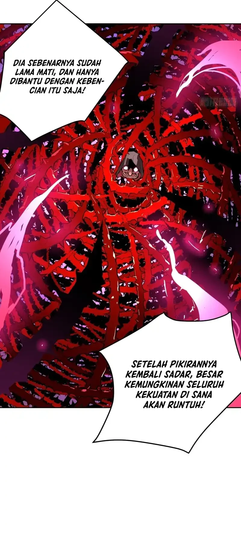 Mood Disorder Chapter 20 - halaman 36