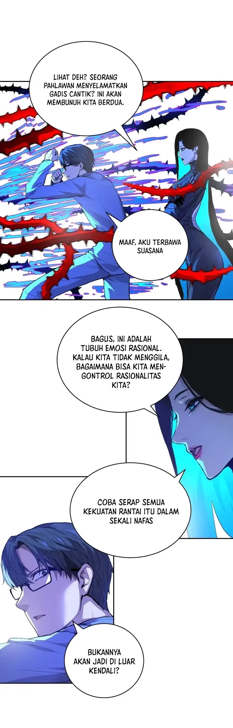 Mood Disorder Chapter 20 - halaman 7