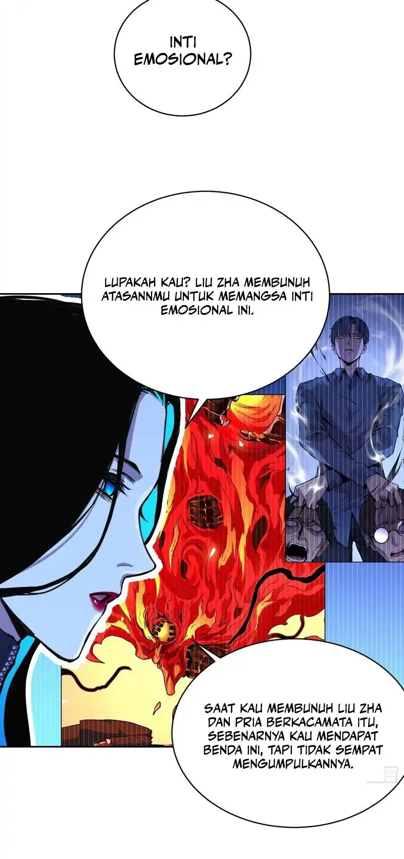 Mood Disorder Chapter 21 - halaman 18