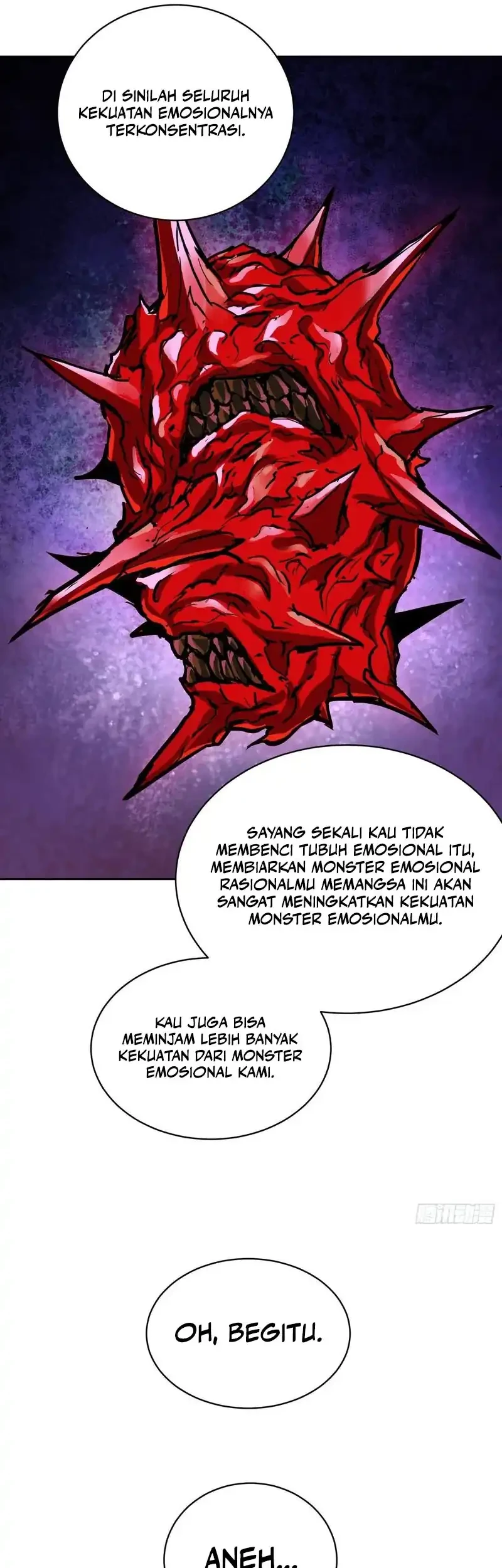 Mood Disorder Chapter 21 - halaman 19