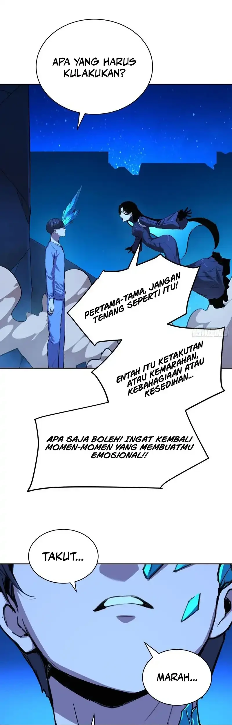 Mood Disorder Chapter 21 - halaman 23