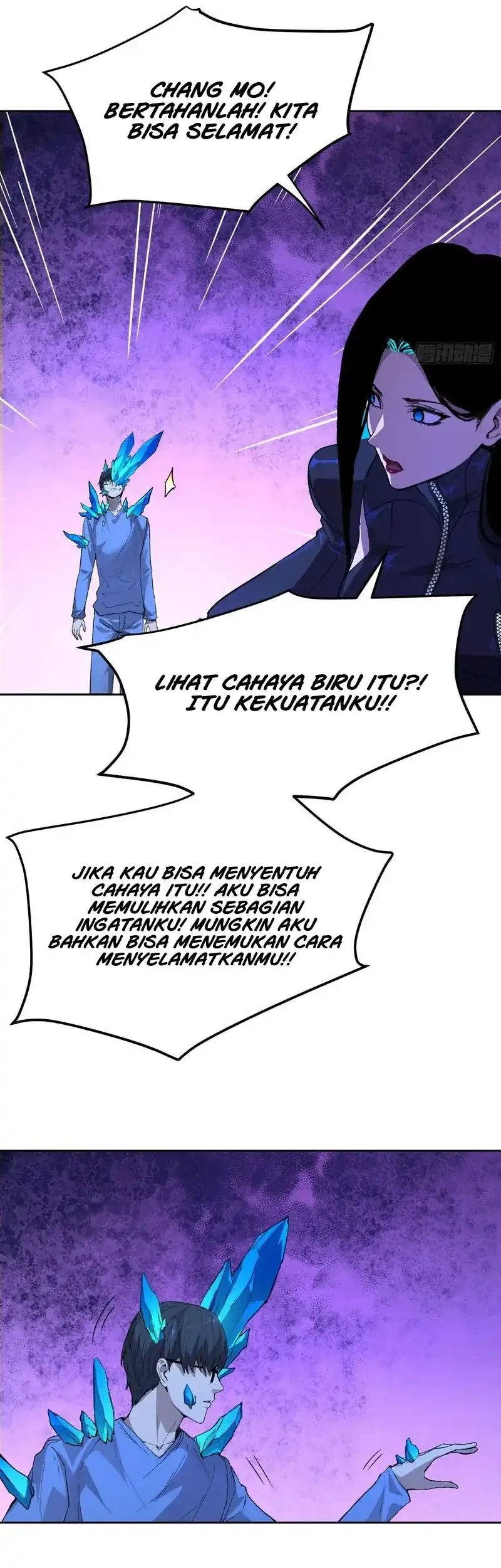 Mood Disorder Chapter 21 - halaman 33