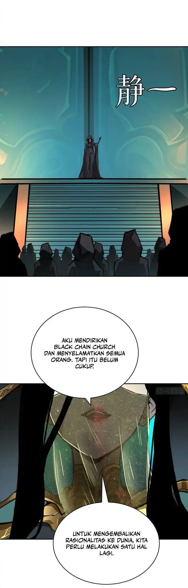 Mood Disorder Chapter 21 - halaman 40
