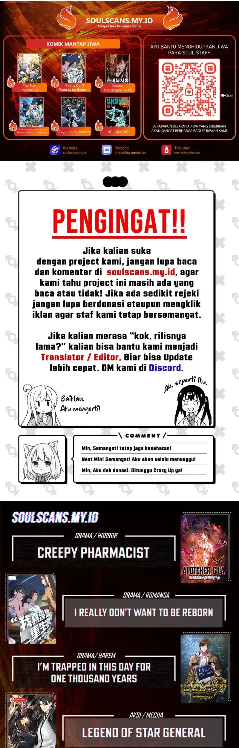 Mood Disorder Chapter 21 - halaman 43
