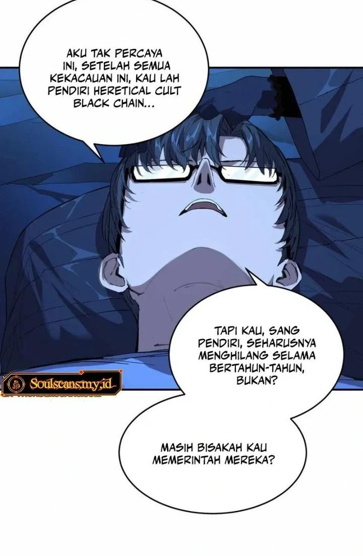 Mood Disorder Chapter 22 - halaman 25