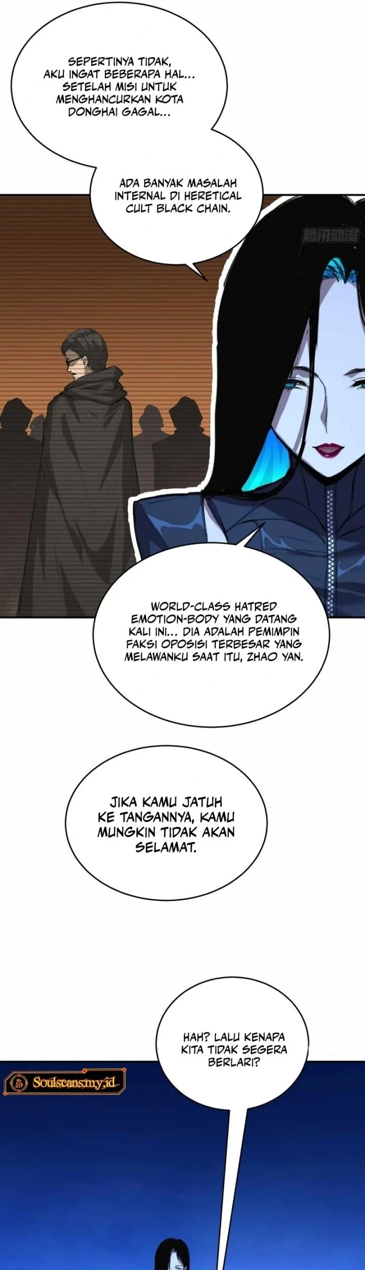 Mood Disorder Chapter 22 - halaman 26