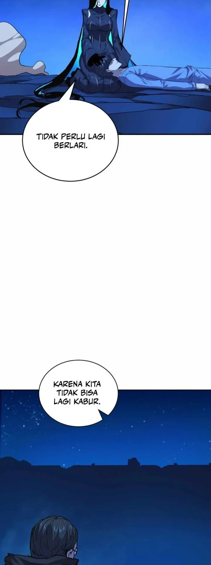 Mood Disorder Chapter 22 - halaman 27