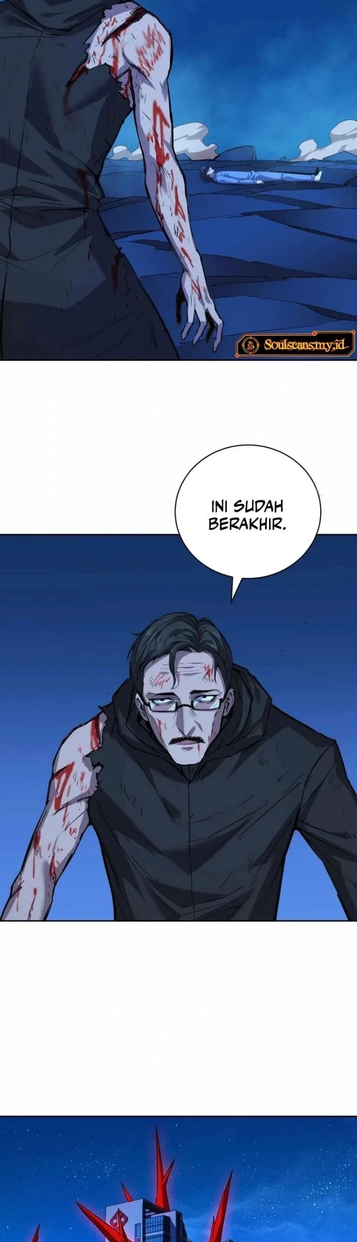 Mood Disorder Chapter 22 - halaman 28