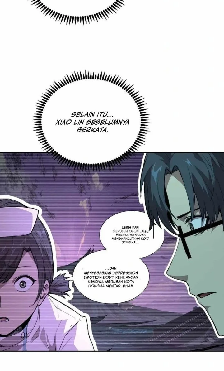 Mood Disorder Chapter 22 - halaman 3