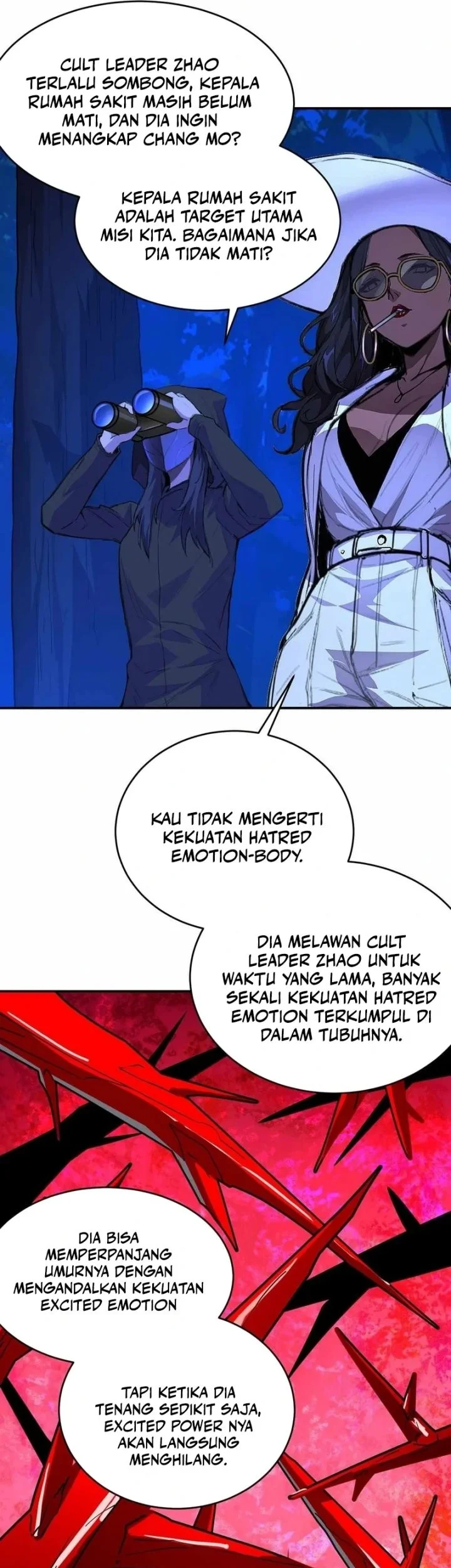 Mood Disorder Chapter 22 - halaman 31