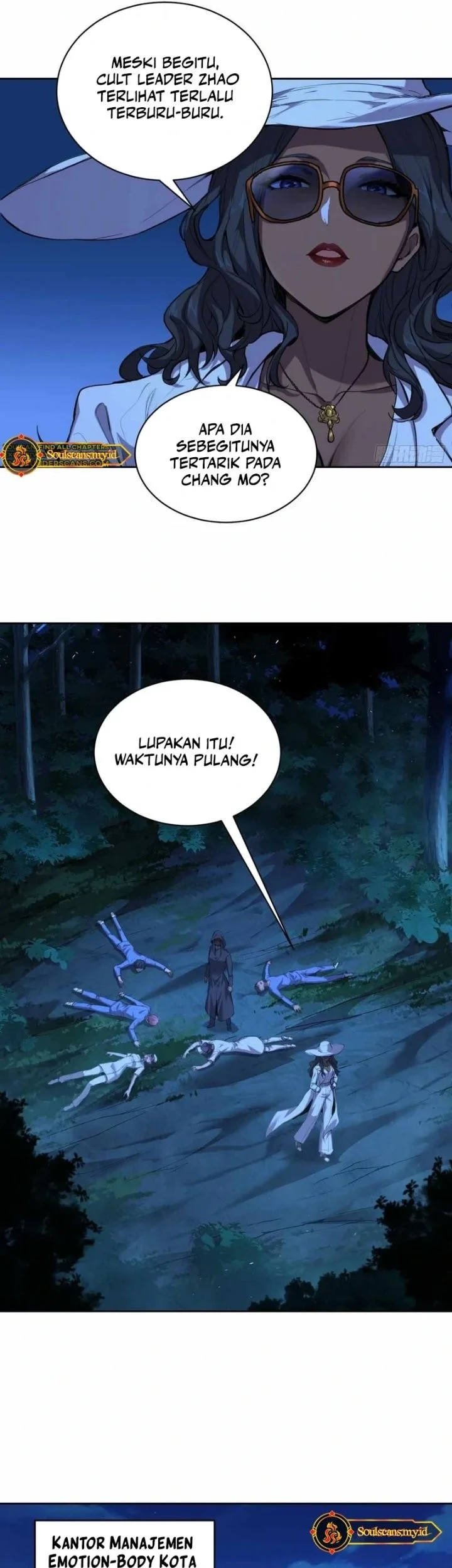 Mood Disorder Chapter 22 - halaman 33